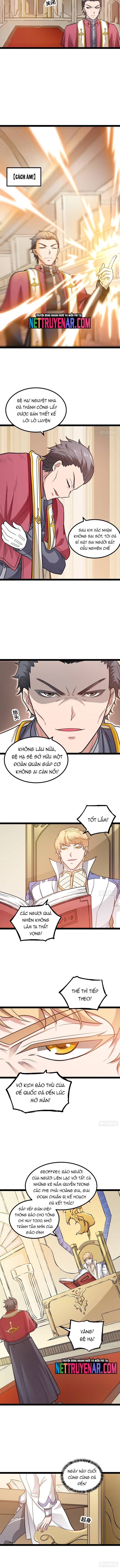 Chương 90 - Trang 2