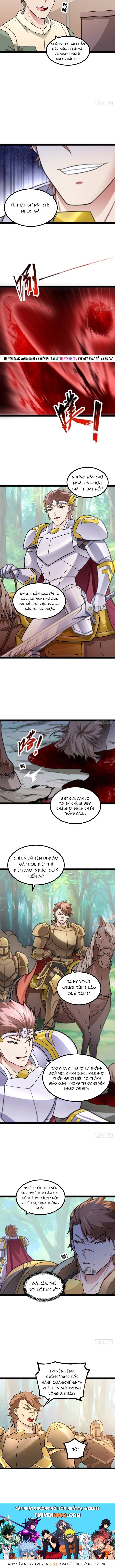 Chương 91 - Trang 1