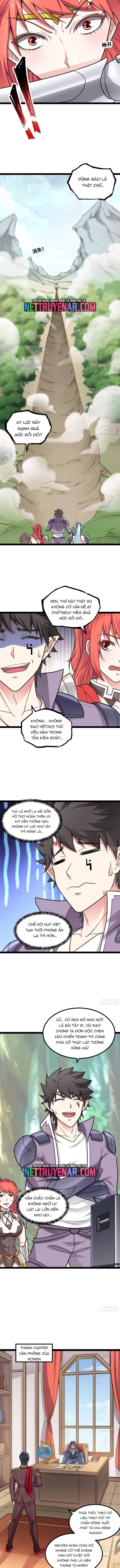 Chương 92 - Trang 1