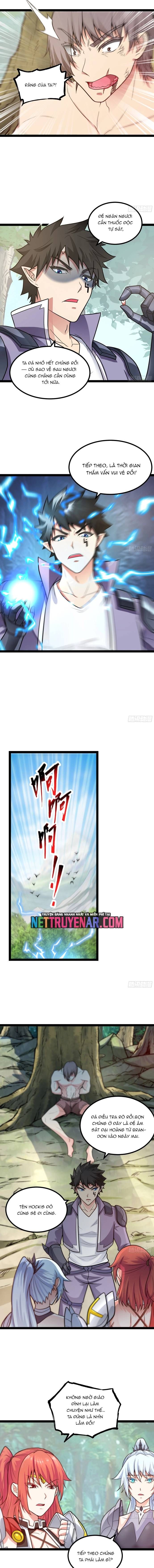 Chương 93 - Trang 2