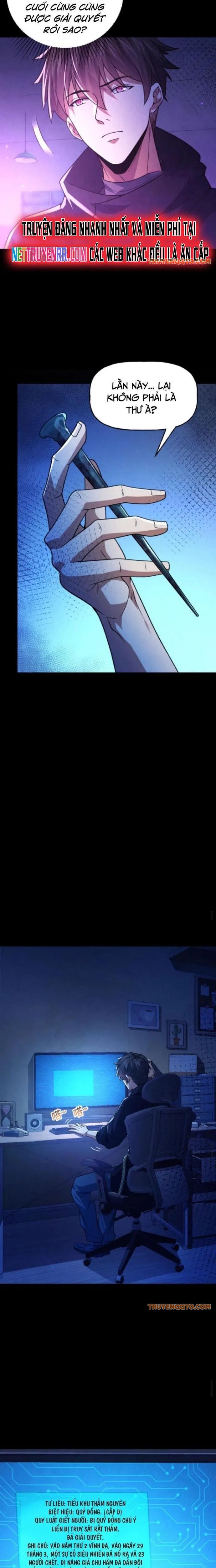 Chương 14 - Trang 1