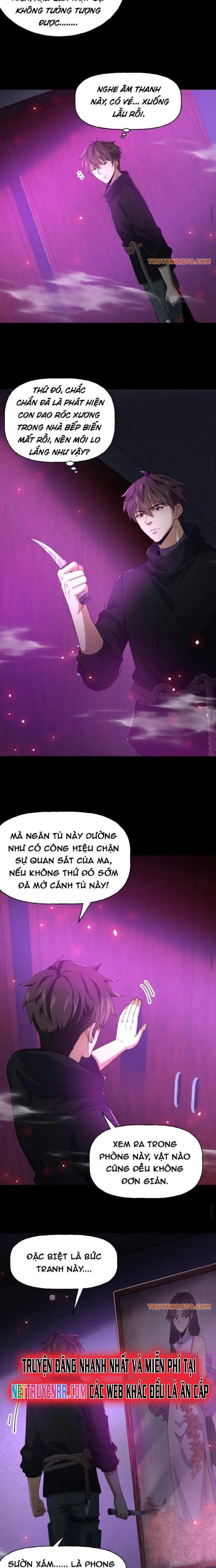Chương 17 - Trang 2