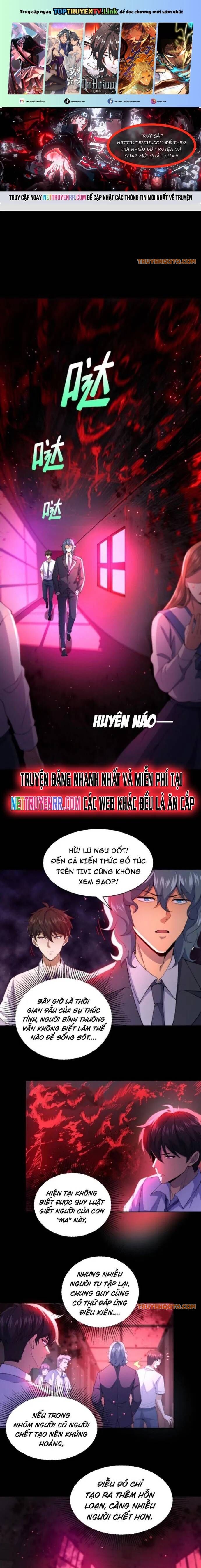 Chương 2 - Trang 1
