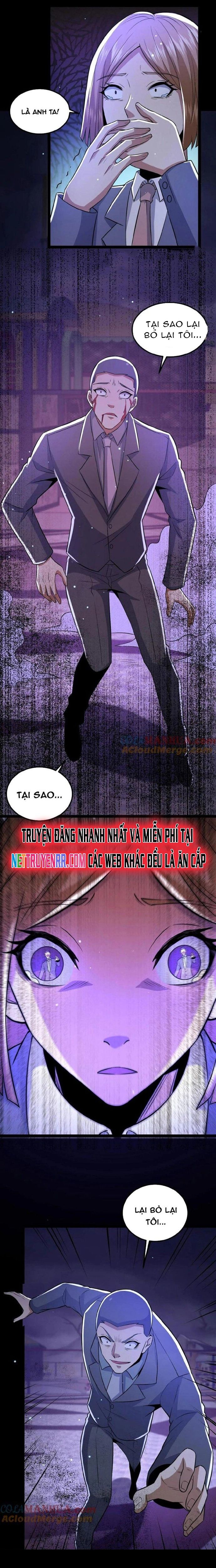Chương 22 - Trang 2