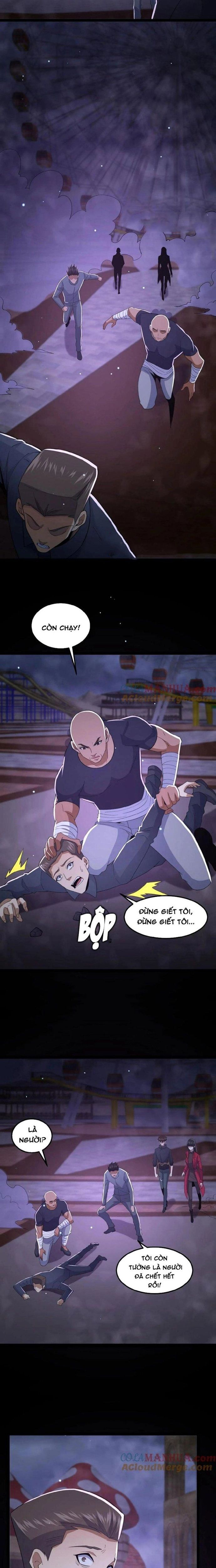 Chương 23 - Trang 1