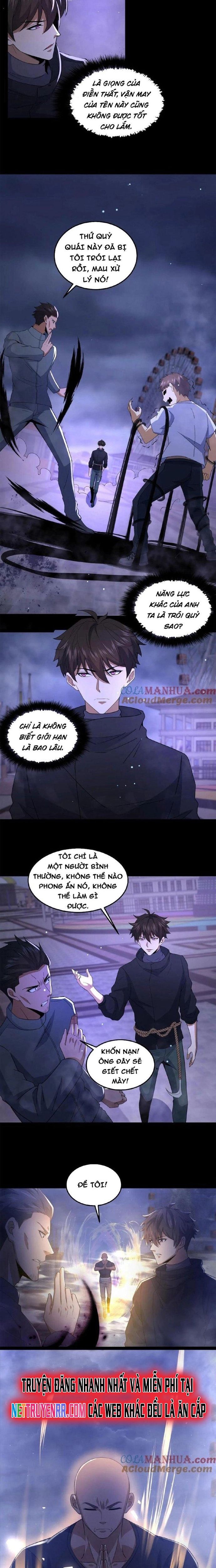 Chương 26 - Trang 1