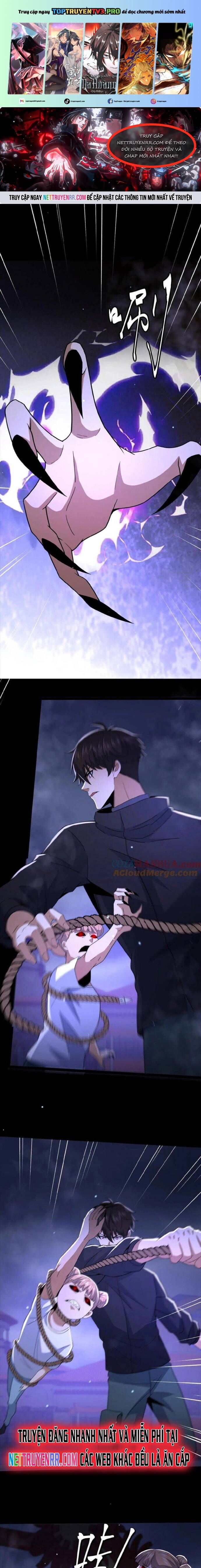Chương 28 - Trang 1