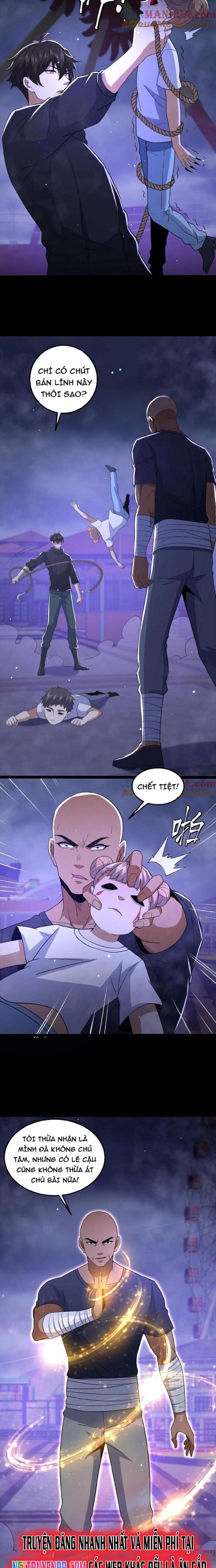 Chương 28 - Trang 2