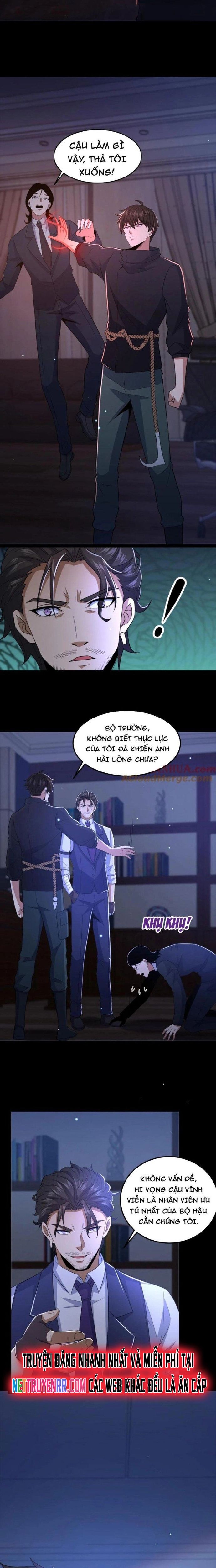 Chương 31 - Trang 2