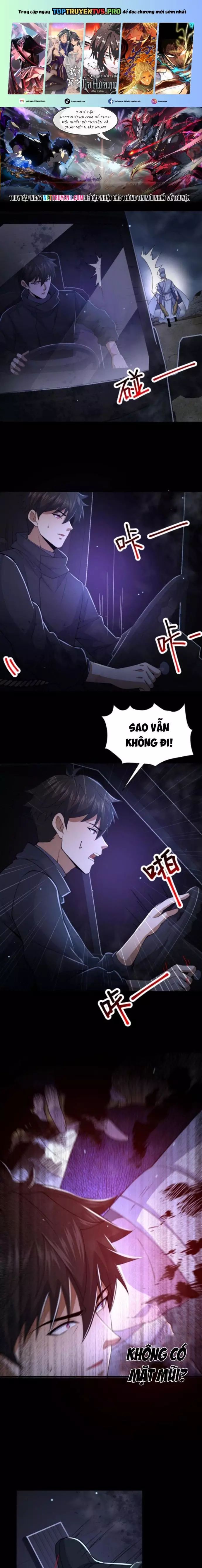Chương 38 - Trang 1