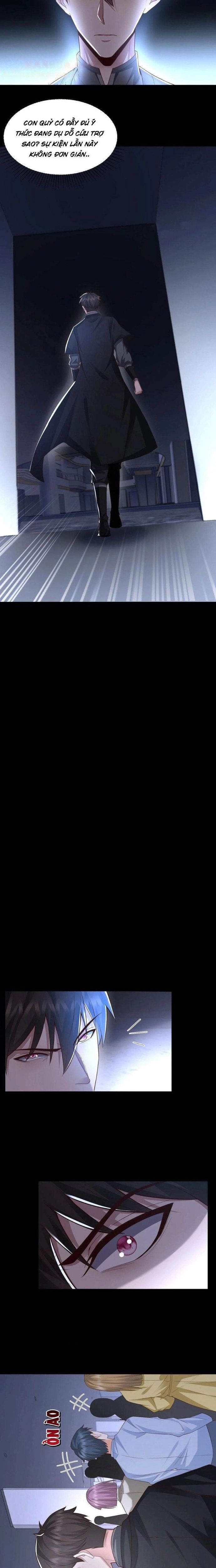 Chương 44 - Trang 2