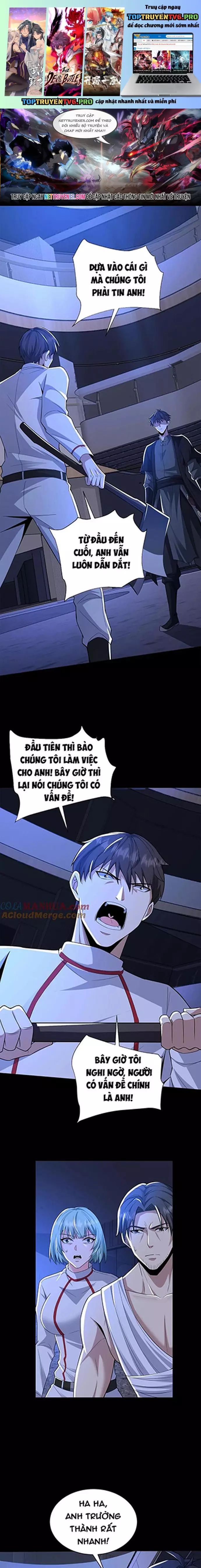 Chương 47 - Trang 1