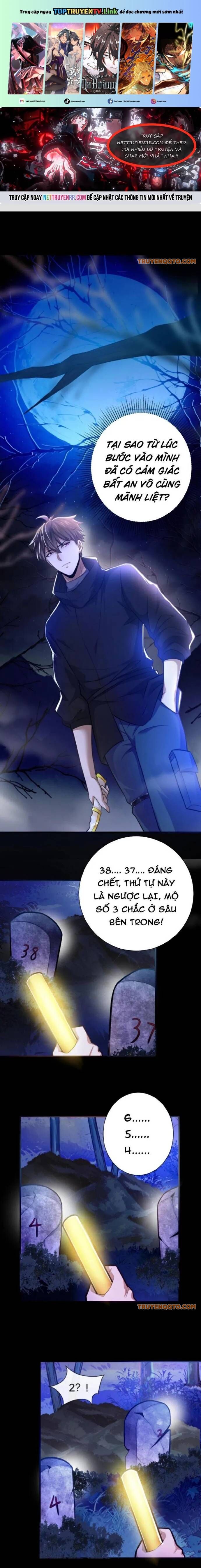 Chương 5 - Trang 1