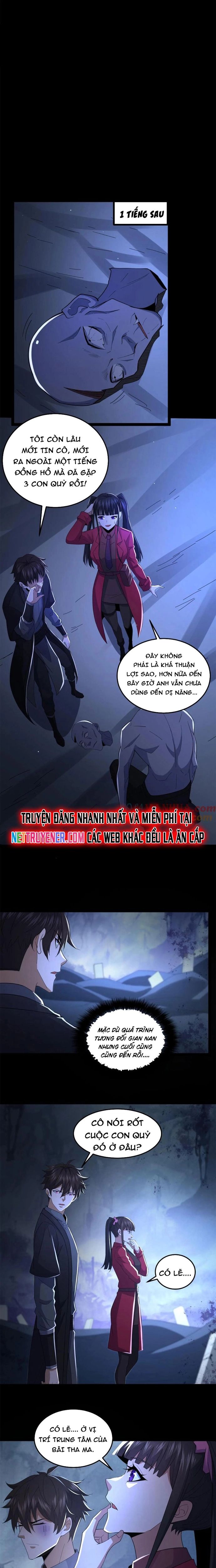 Chương 51 - Trang 1