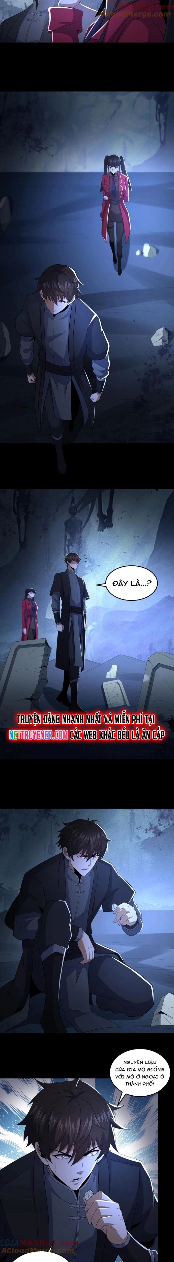 Chương 51 - Trang 2