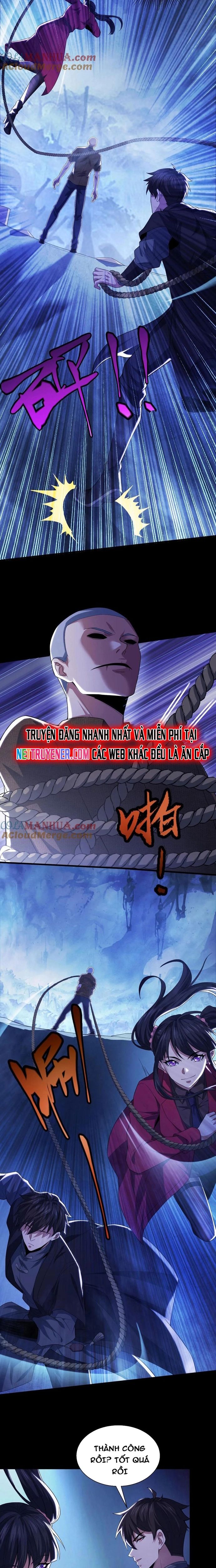 Chương 52 - Trang 1