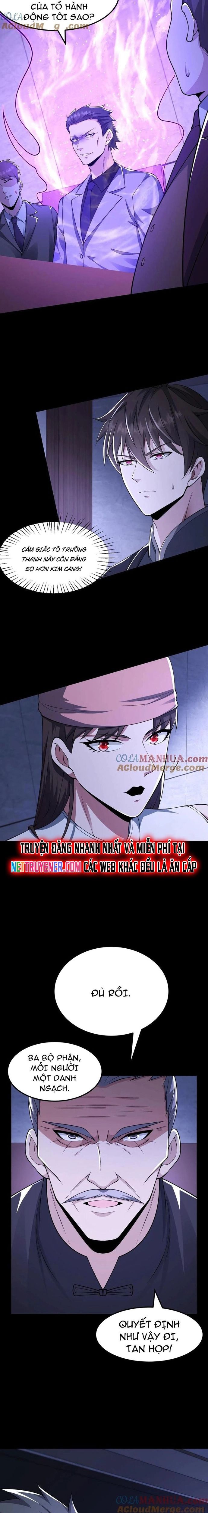 Chương 60 - Trang 2