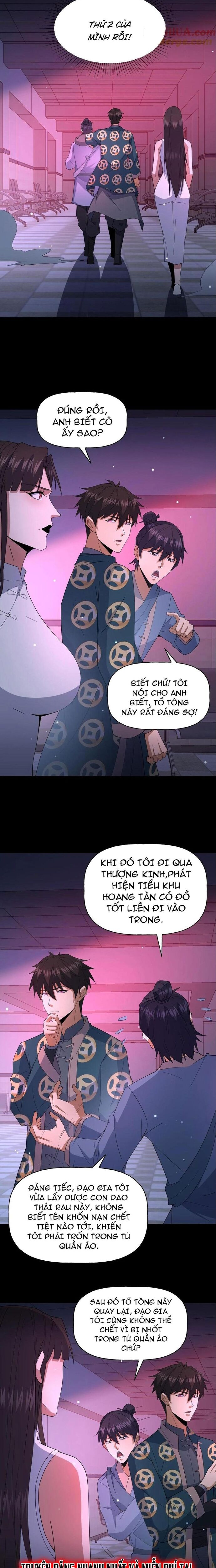 Chương 84 - Trang 1