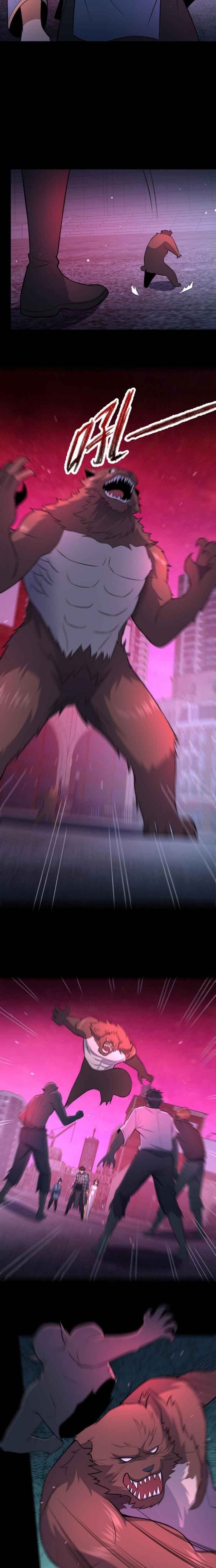 Chương 87 - Trang 2