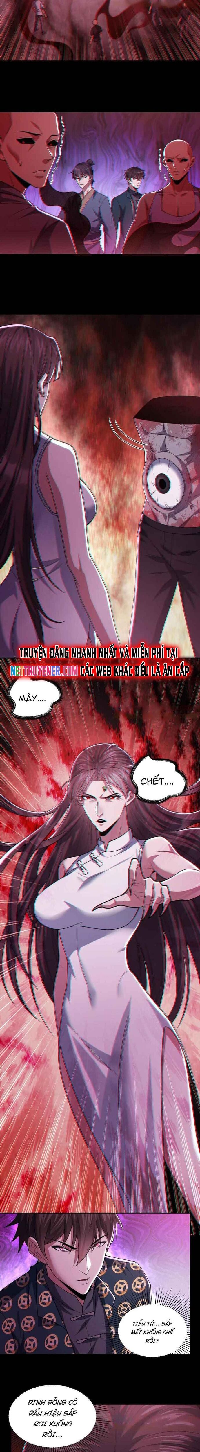 Chương 89 - Trang 2