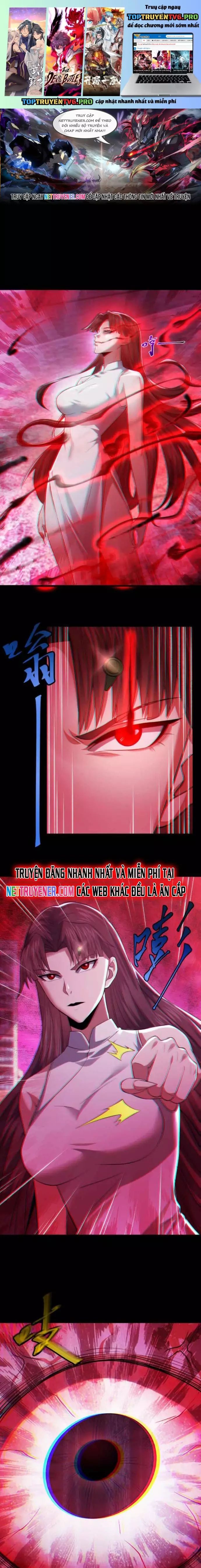 Chương 90 - Trang 1