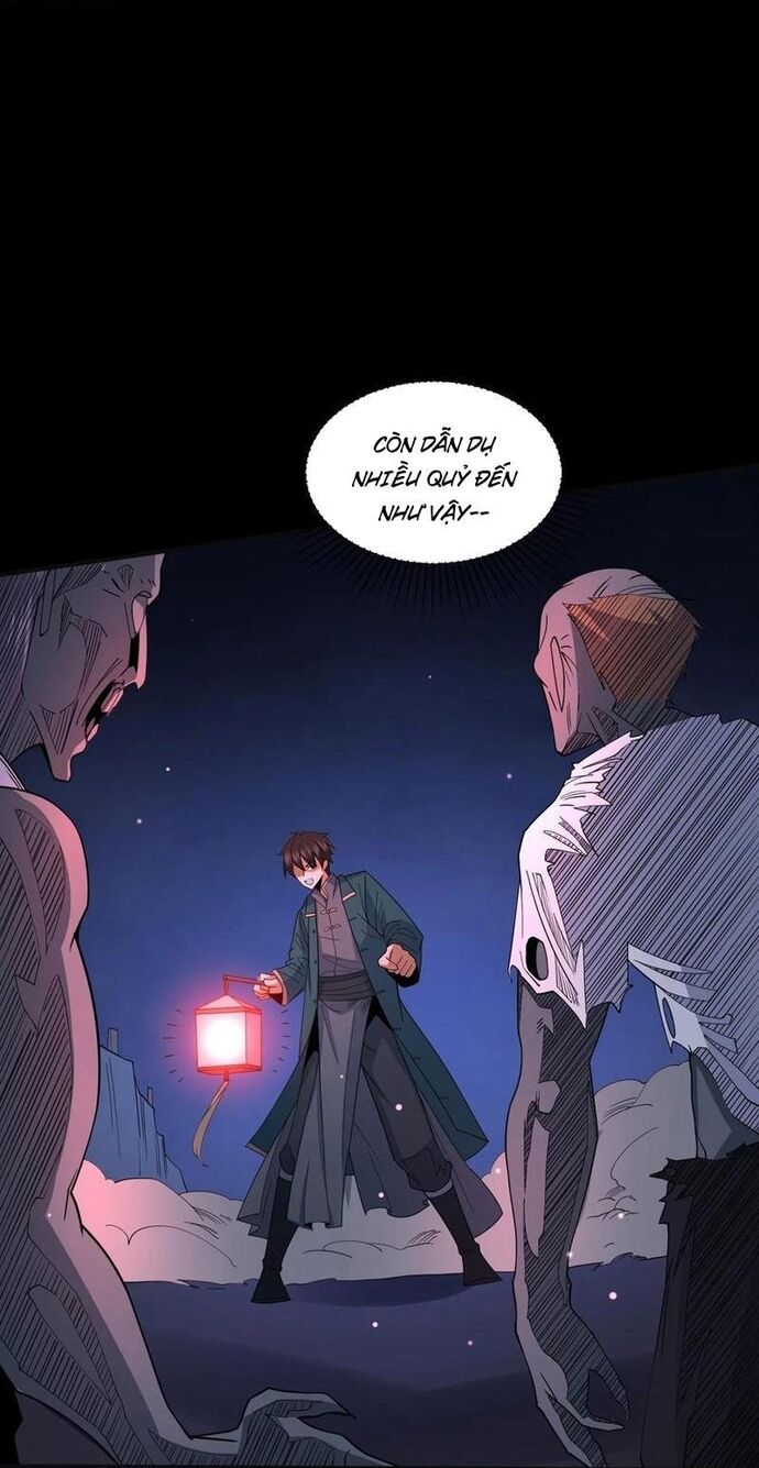 Chương 94 - Trang 2