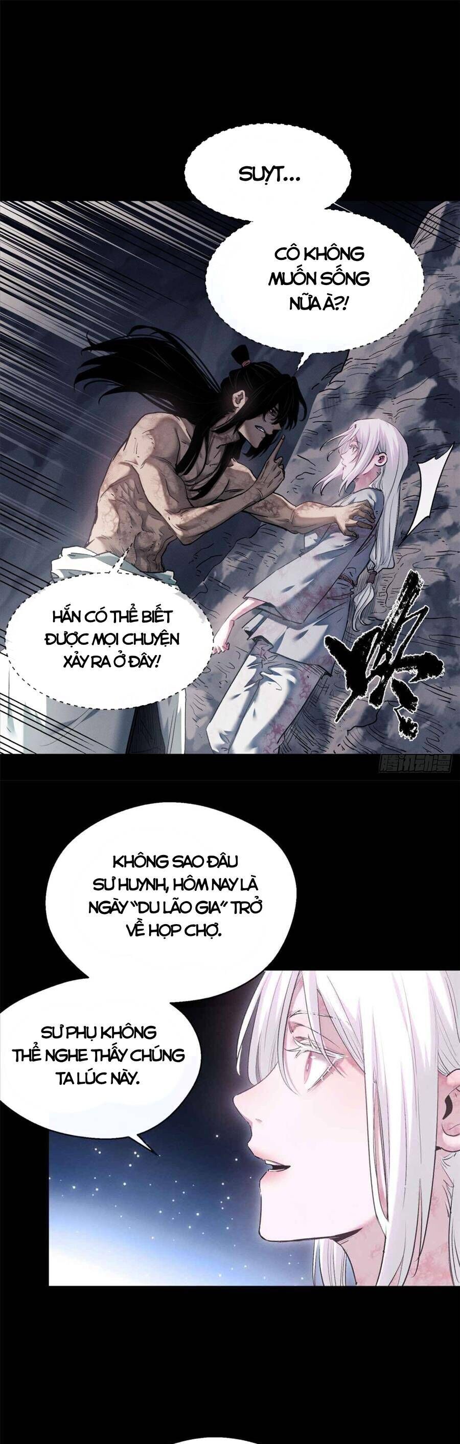 Chương 15 - Trang 2