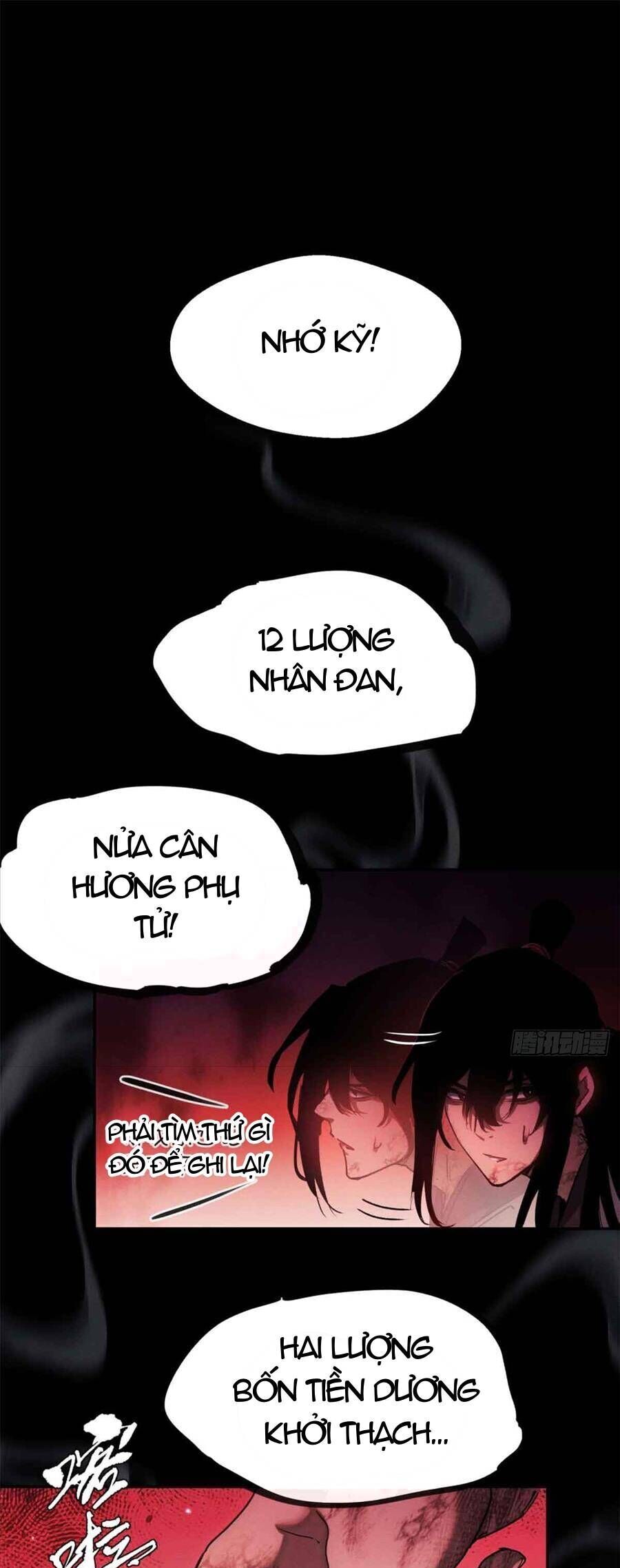 Chương 16 - Trang 2