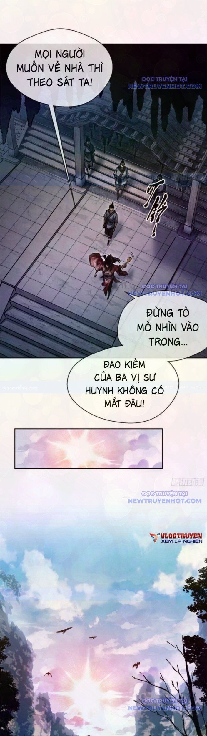 Chương 26 - Trang 2