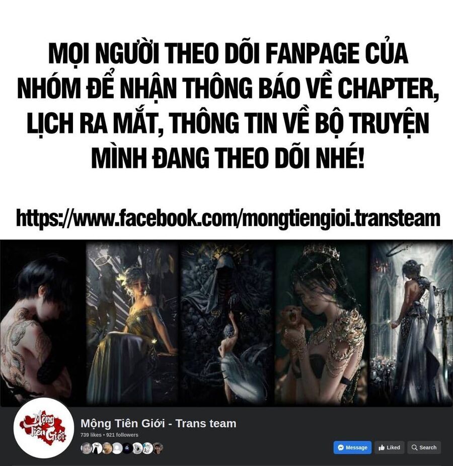 Chương 30 - Trang 1