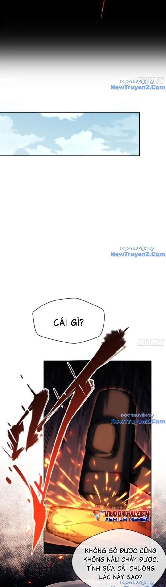 Chương 32 - Trang 1
