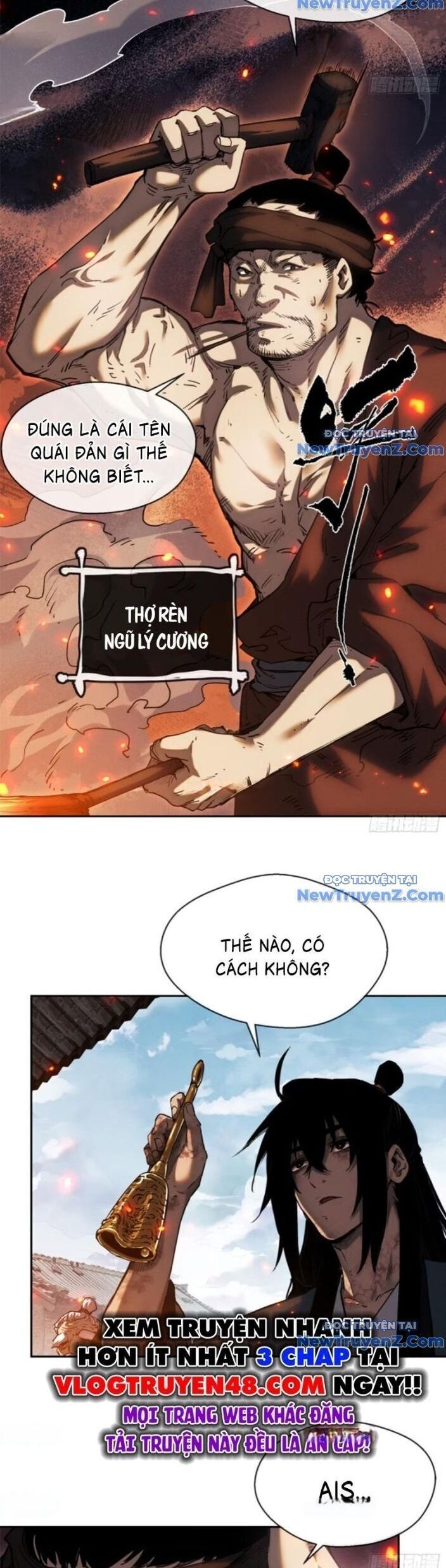 Chương 32 - Trang 2