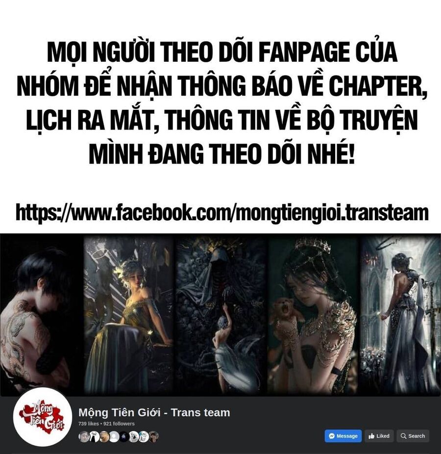 Chương 39 - Trang 2