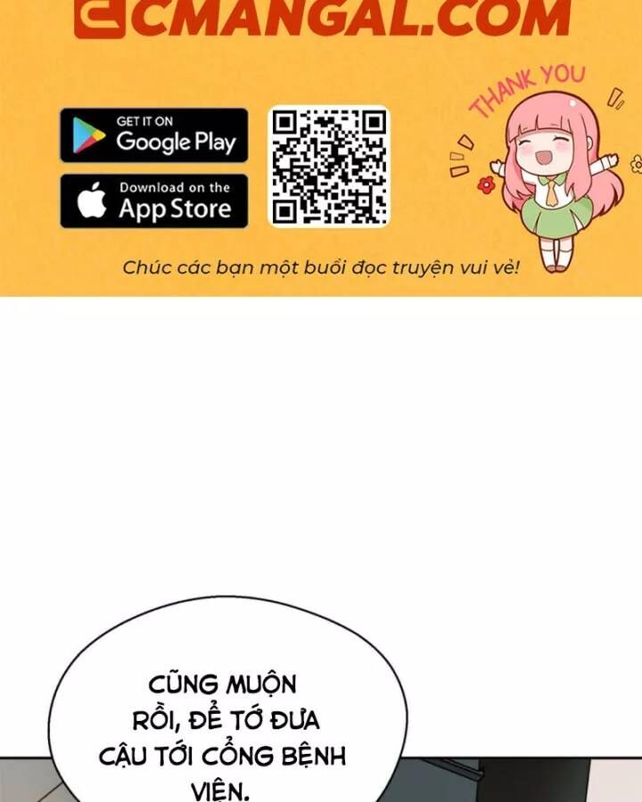 Chương 4 - Trang 1