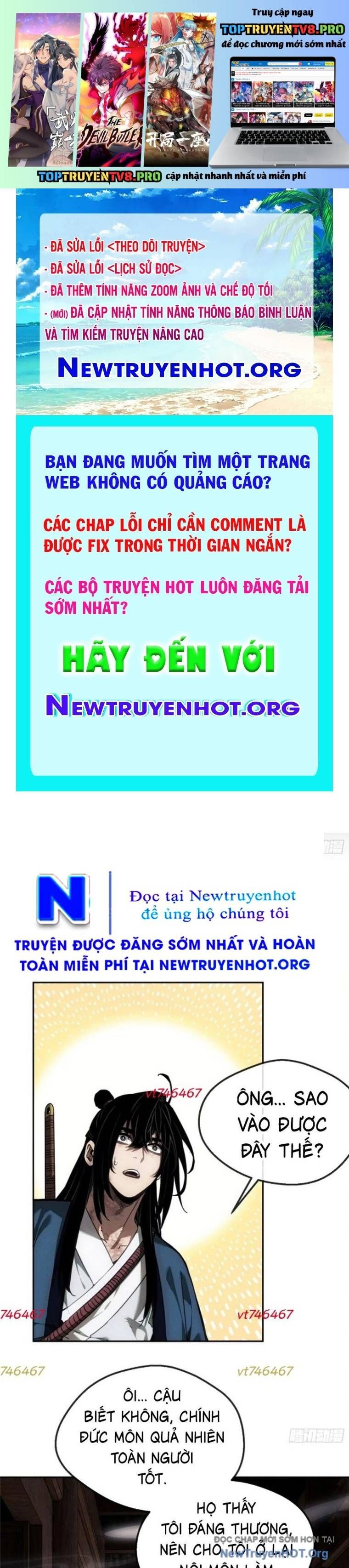Chương 46 - Trang 1