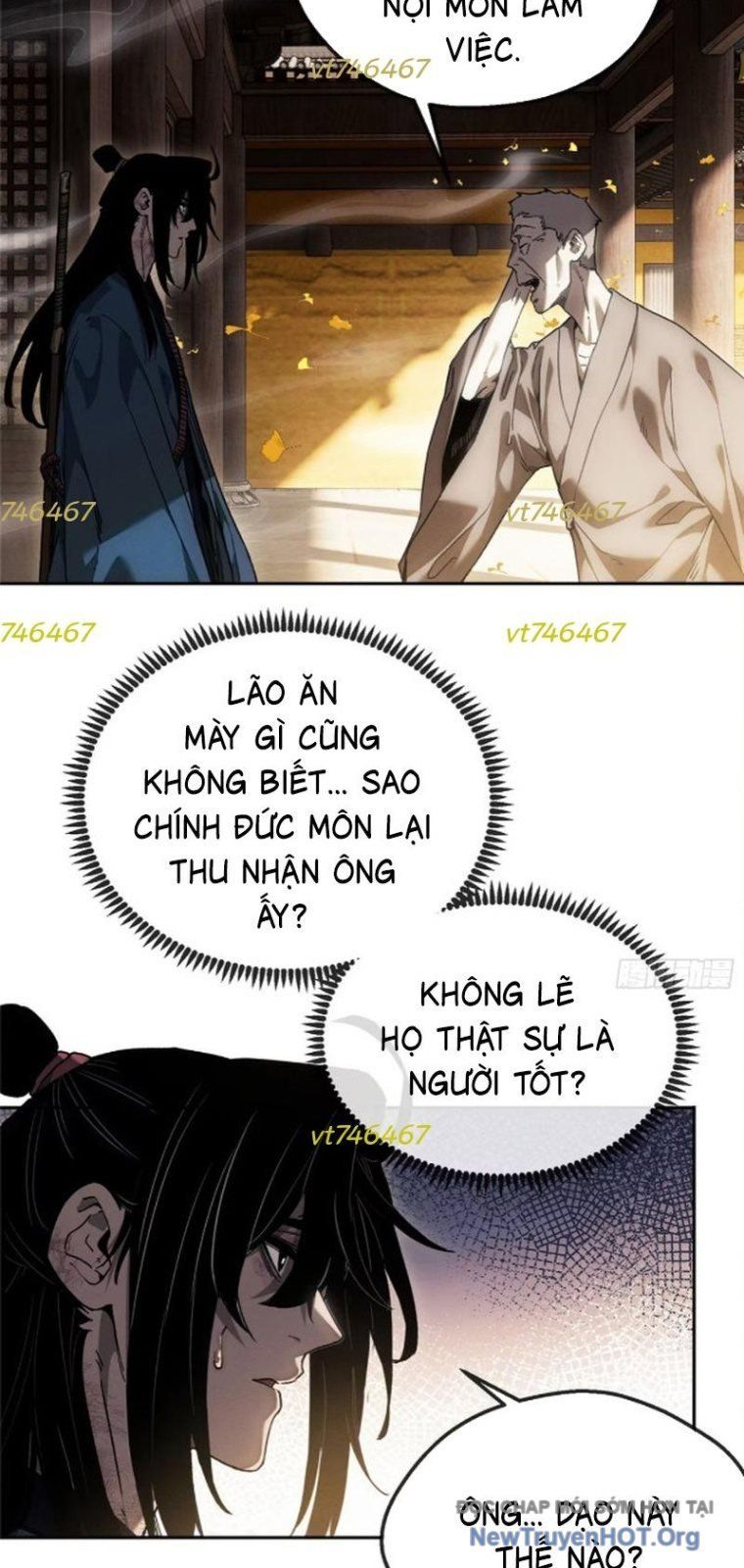 Chương 46 - Trang 2