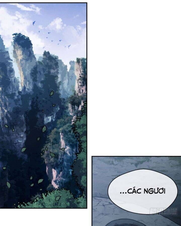 Chương 5 - Trang 1