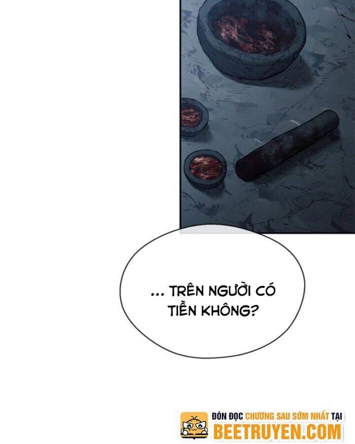 Chương 5 - Trang 2