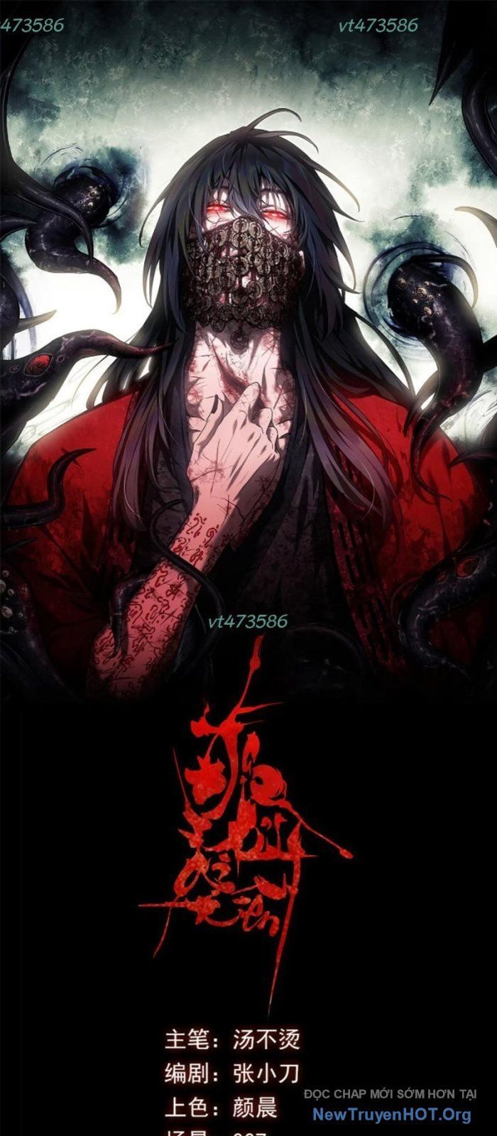 Chương 52 - Trang 2