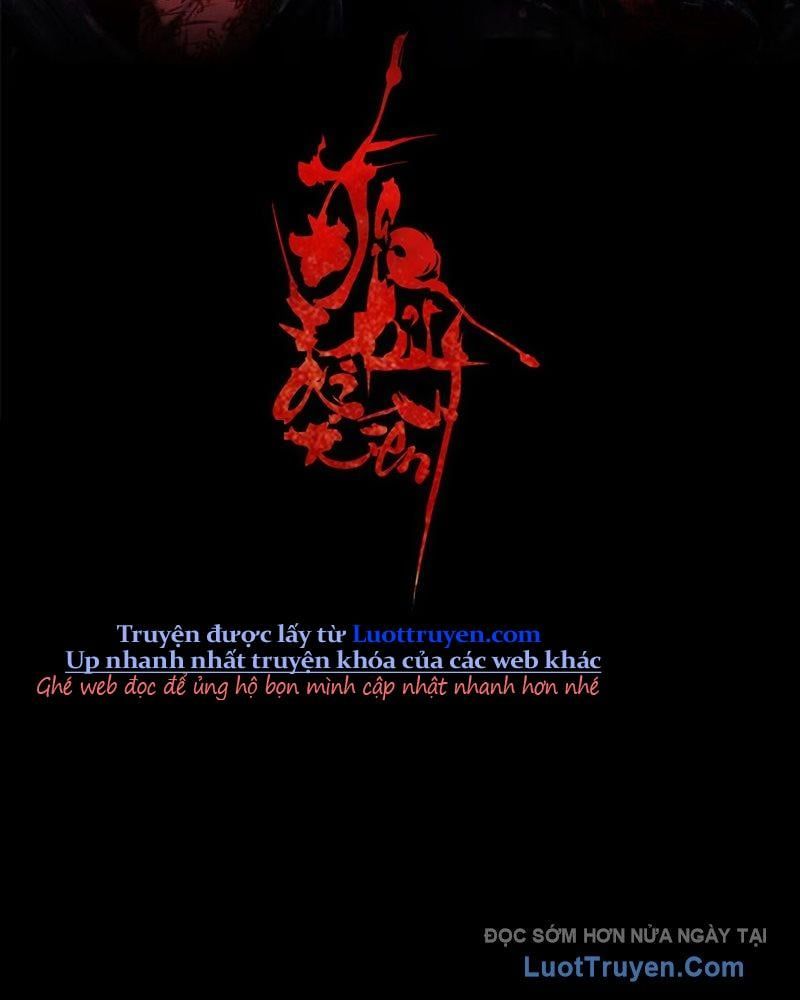 Chương 56 - Trang 1