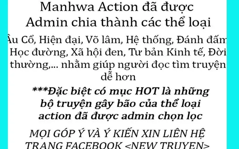 Chương 57 - Trang 2