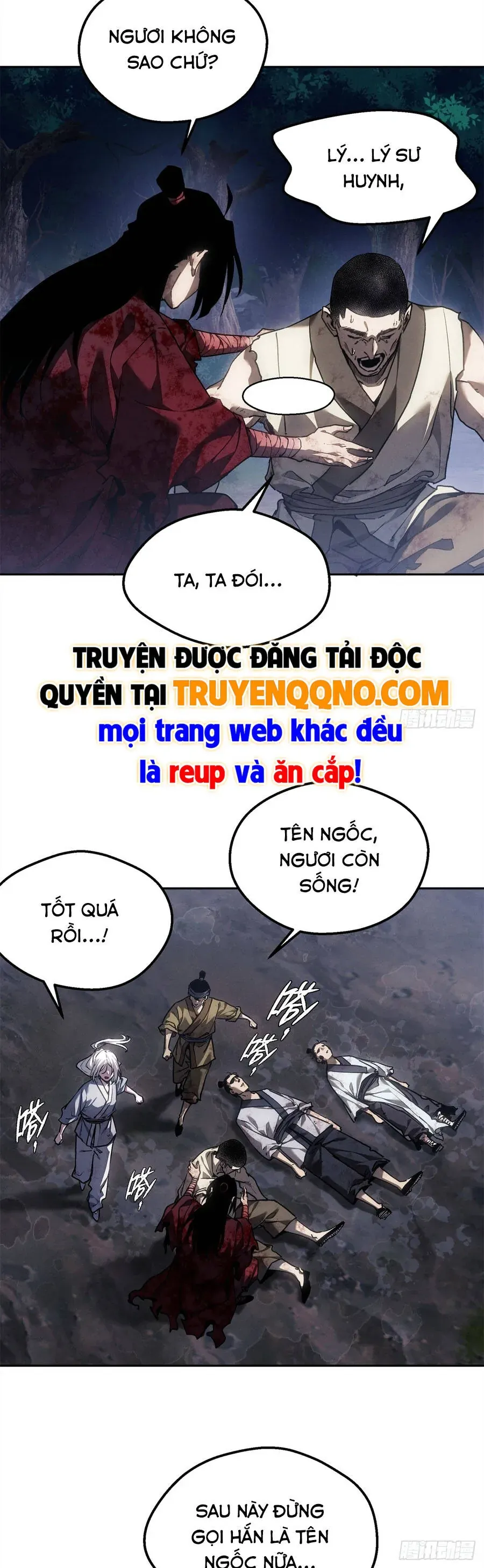 Chương 68 - Trang 2