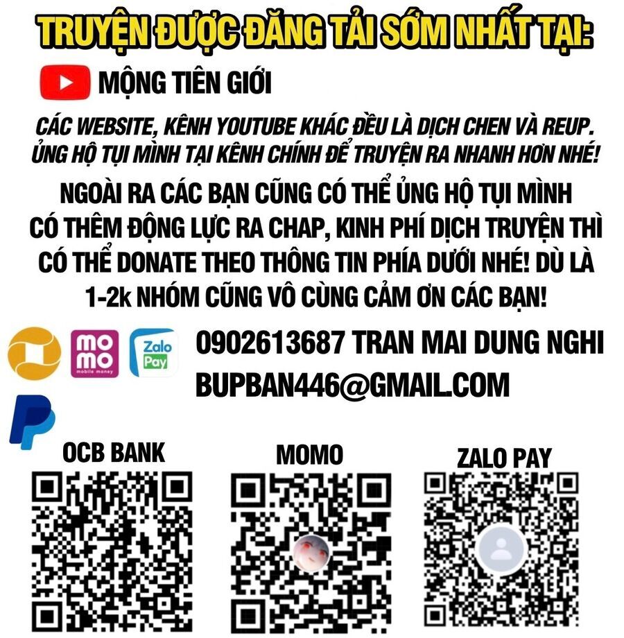 Chương 7 - Trang 1
