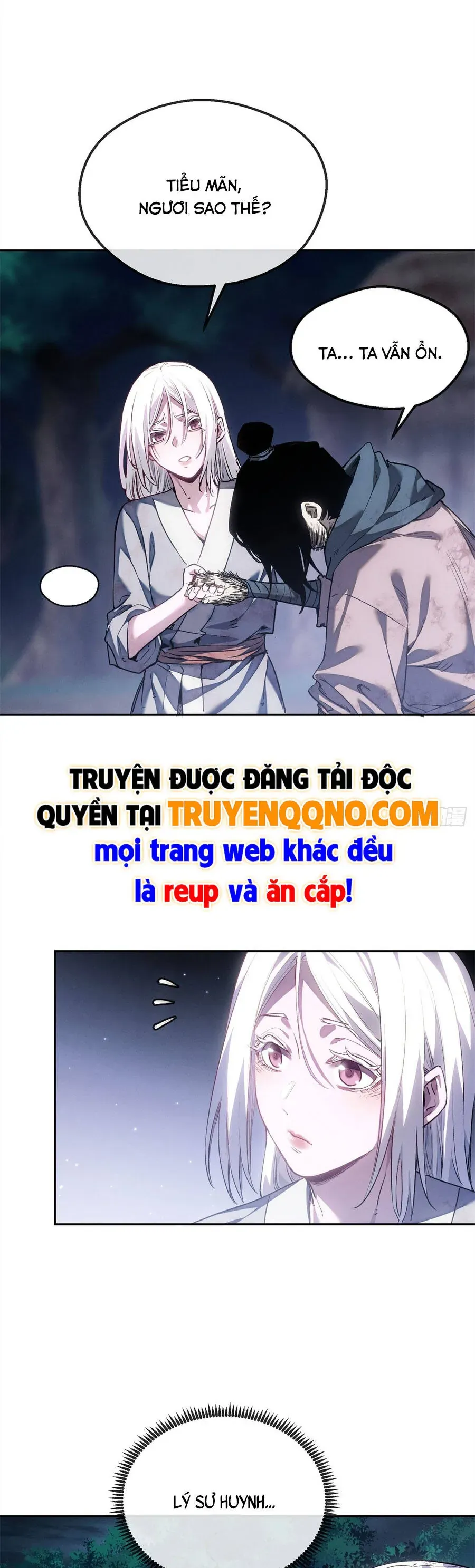 Chương 70 - Trang 2
