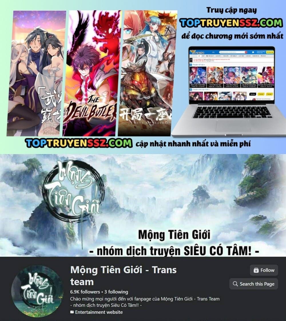 Chương 77 - Trang 1