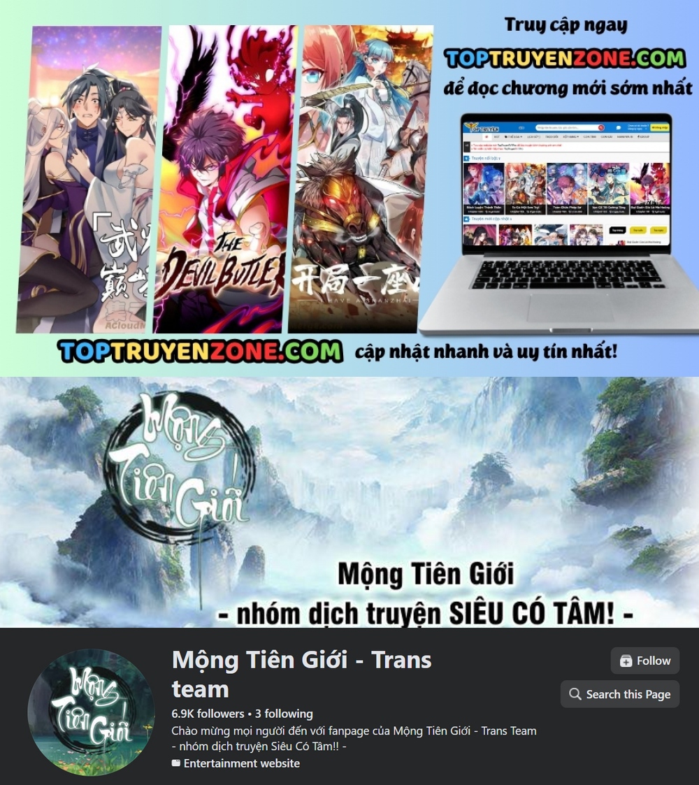 Chương 78 - Trang 1