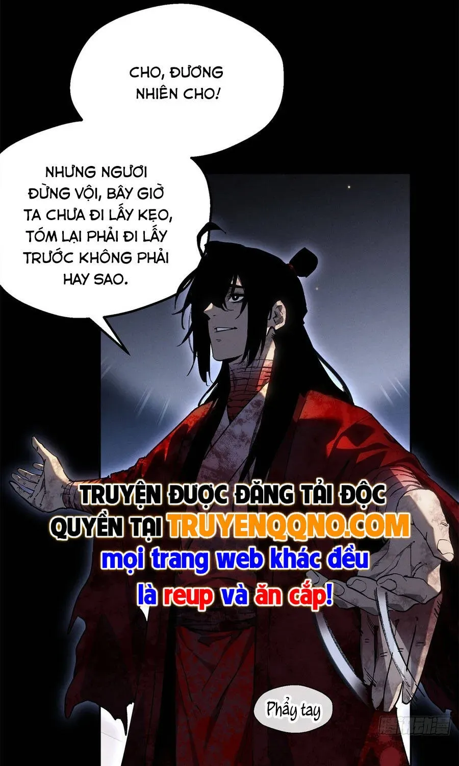 Chương 81 - Trang 2