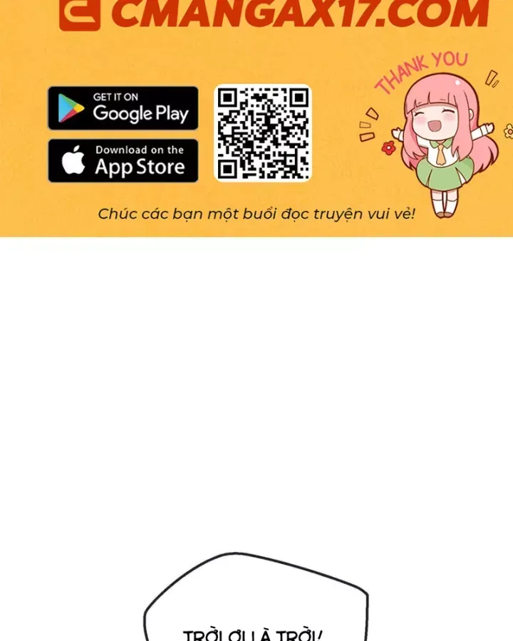 Chương 85 - Trang 2