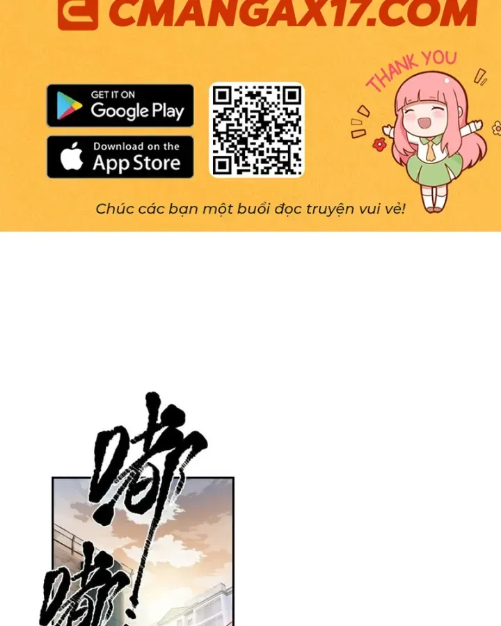 Chương 87 - Trang 1