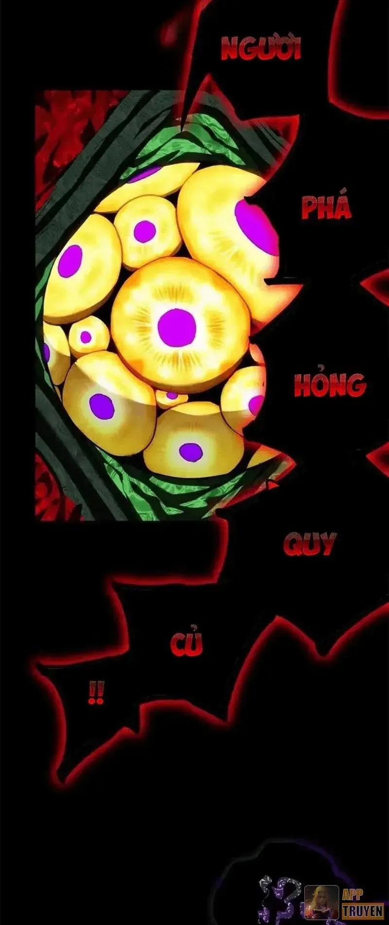 Chương 89 - Trang 2